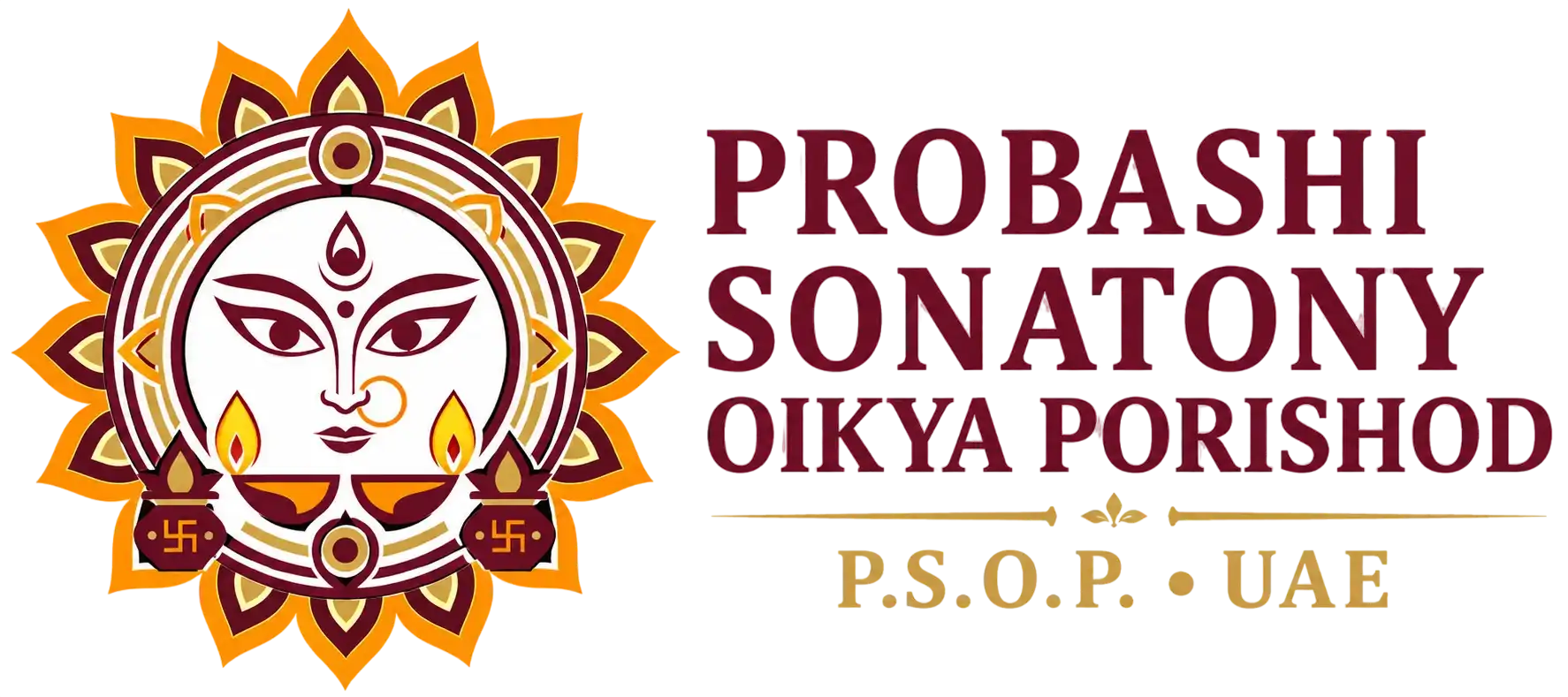final_logo_compressed